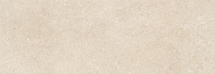 LIMESTONE SAND