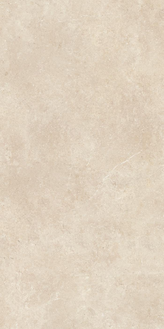 LIMESTONE SAND