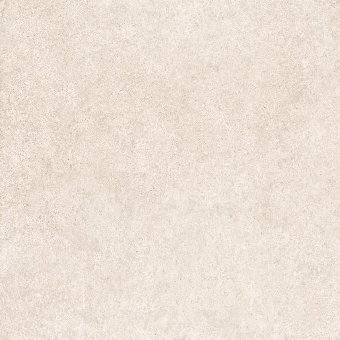 LIMESTONE