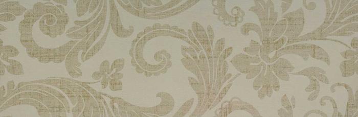 LINEN DECORO TAPESTRY