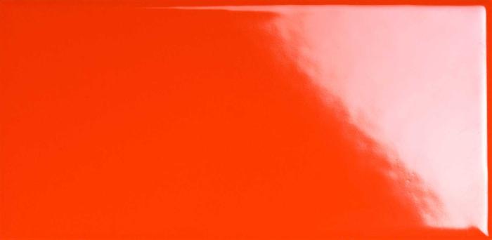 LUX ORANGE