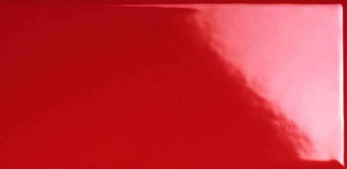 LUX RED