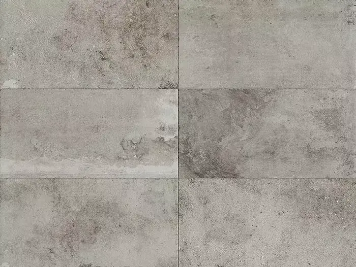 La roche grey