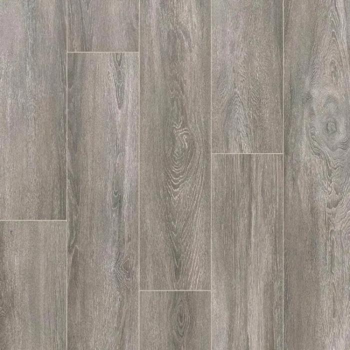 Legato Dark Grey