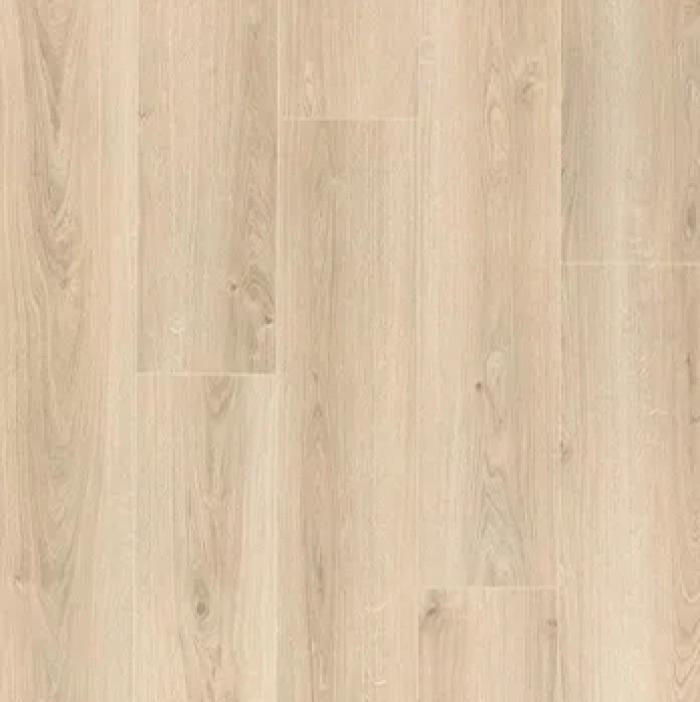 Legato Light