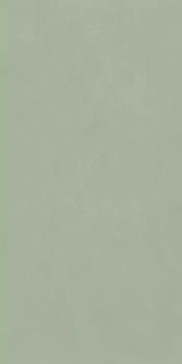 Lichene