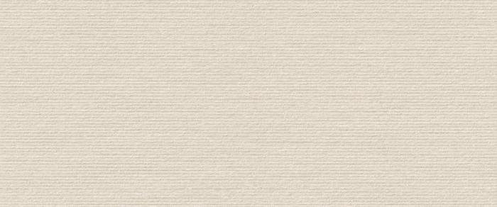 Ligne Beige