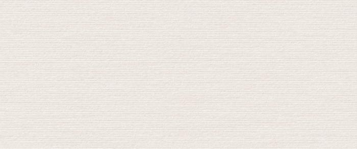 Ligne Blanc