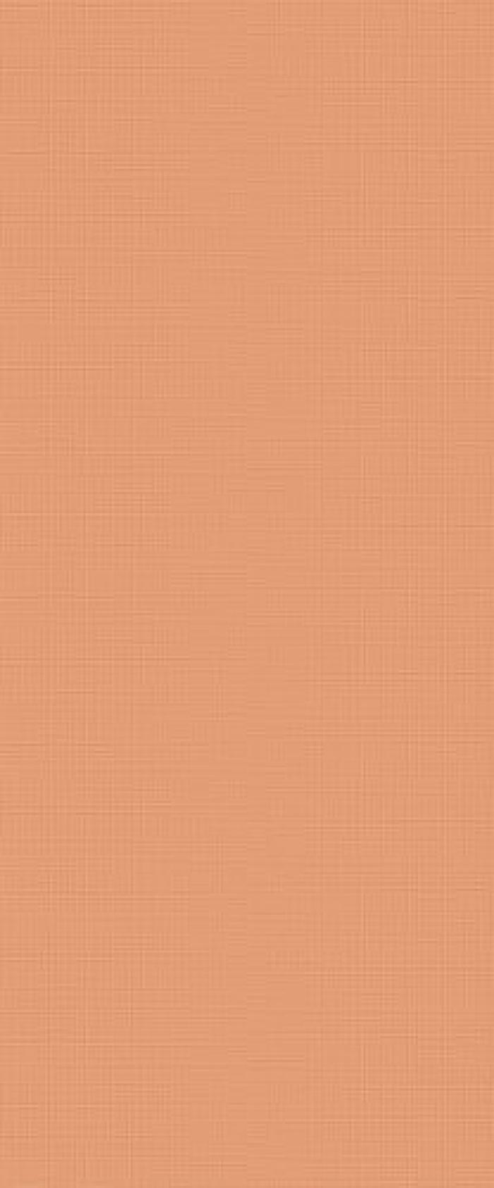 Lilysuite Orange