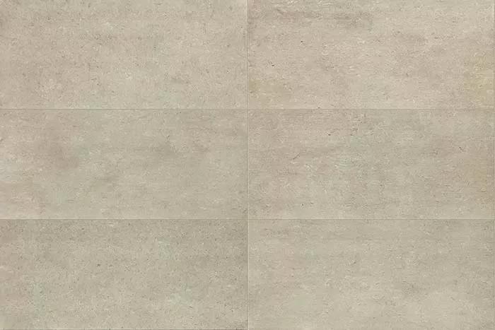 Limestone Almond