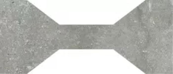 Limestone Ash Decoro Papillon