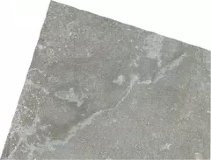 Limestone Ash Decoro Trapezio