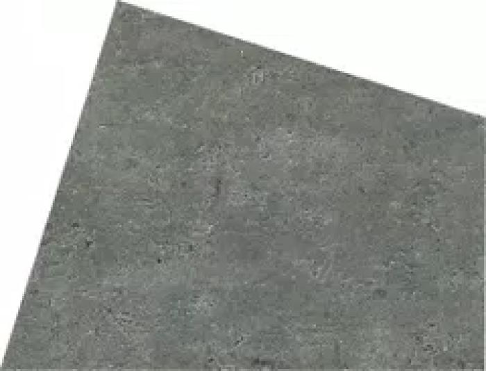 Limestone Coal Decoro Trapezio