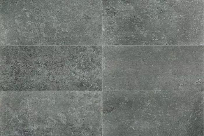 Limestone Coal