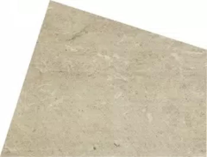 Limestone Pearl Decoro Trapezio