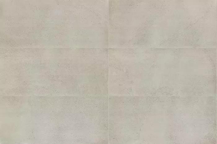 Limestone Pearl