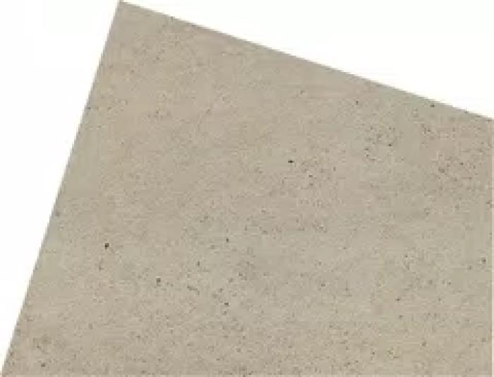 Limestone Taupe Decoro Trapezio