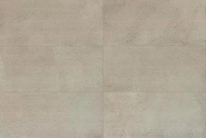Limestone Taupe