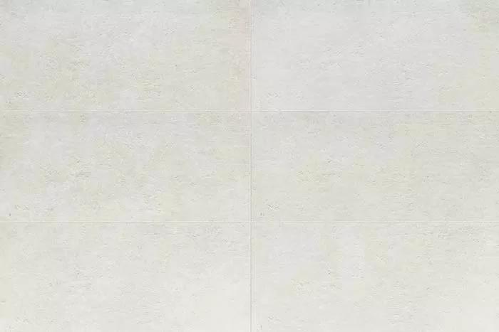 Limestone White