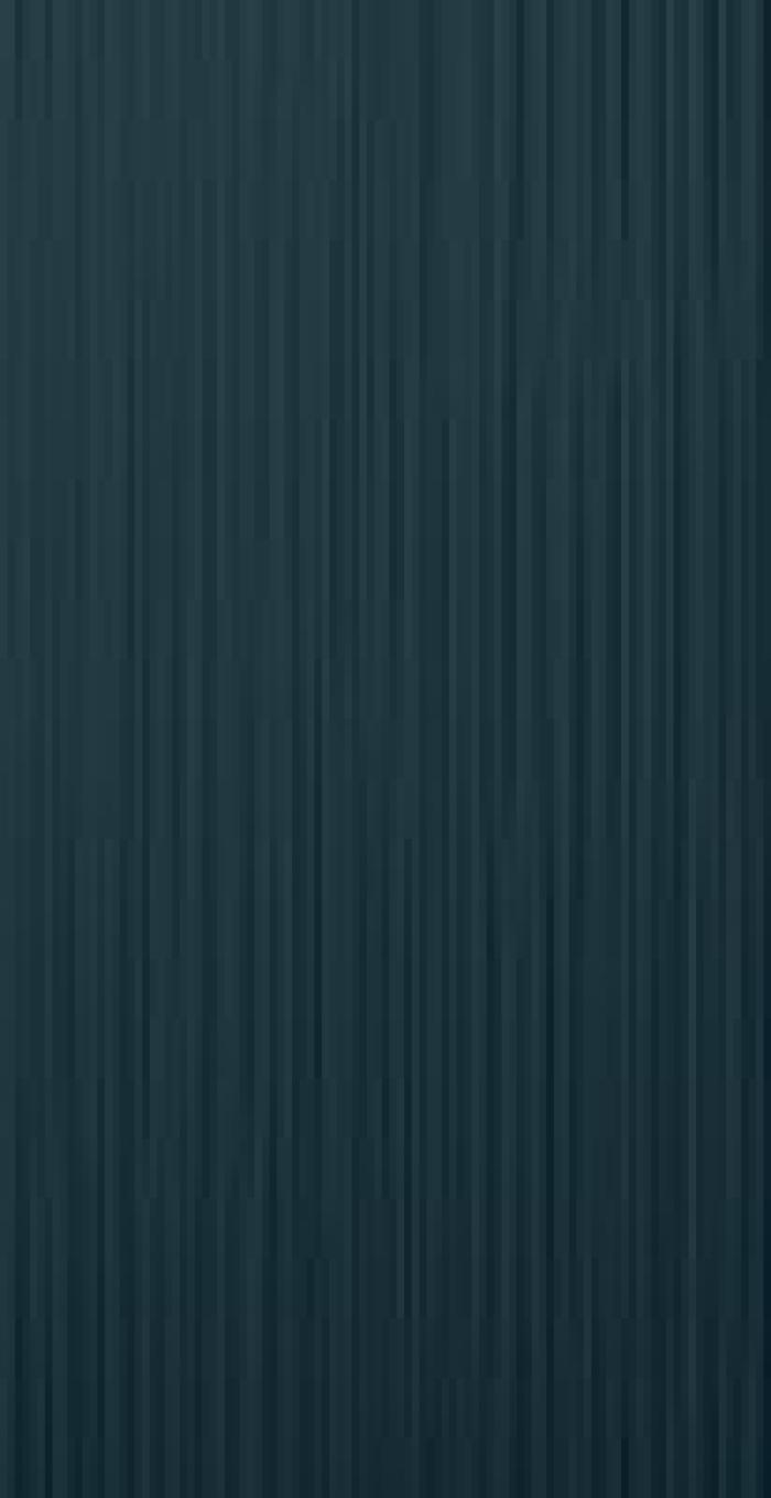Line Deep Blue