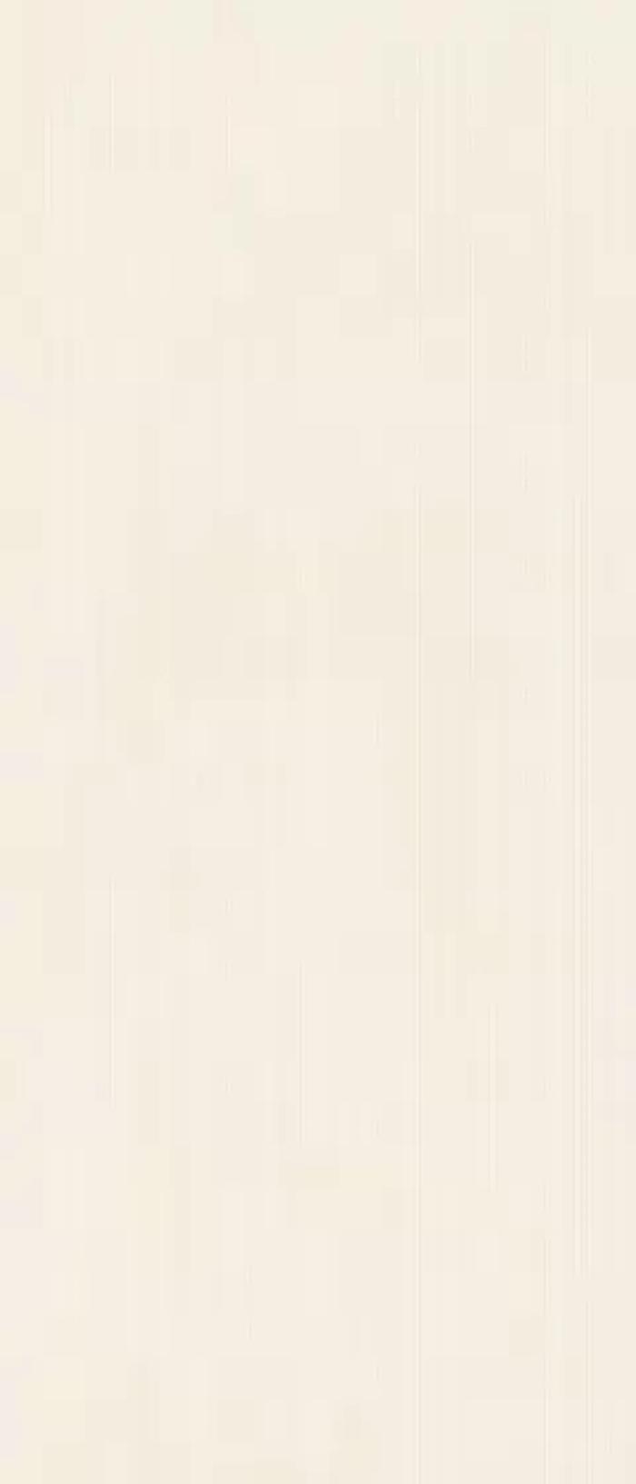 Line Warm 01