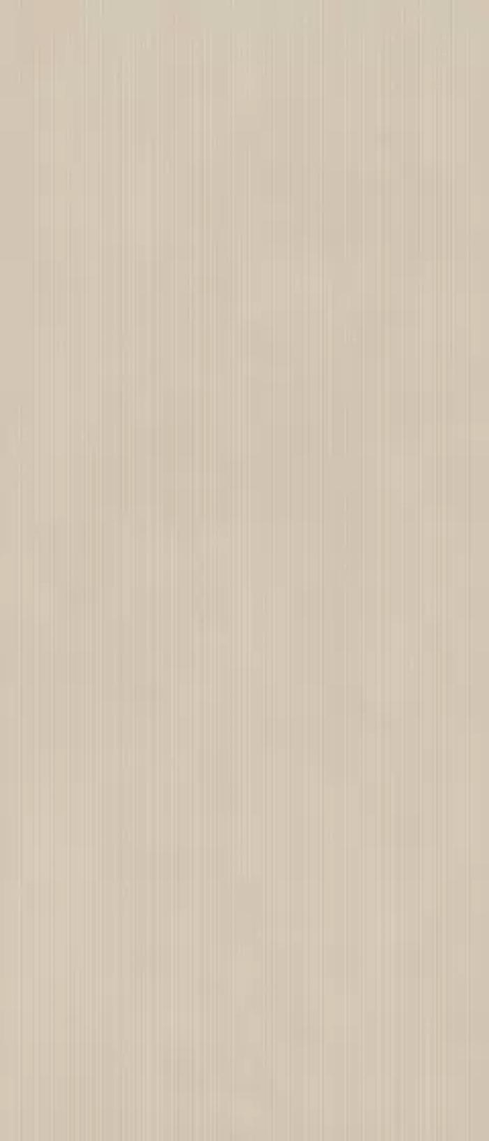 Line Warm 02
