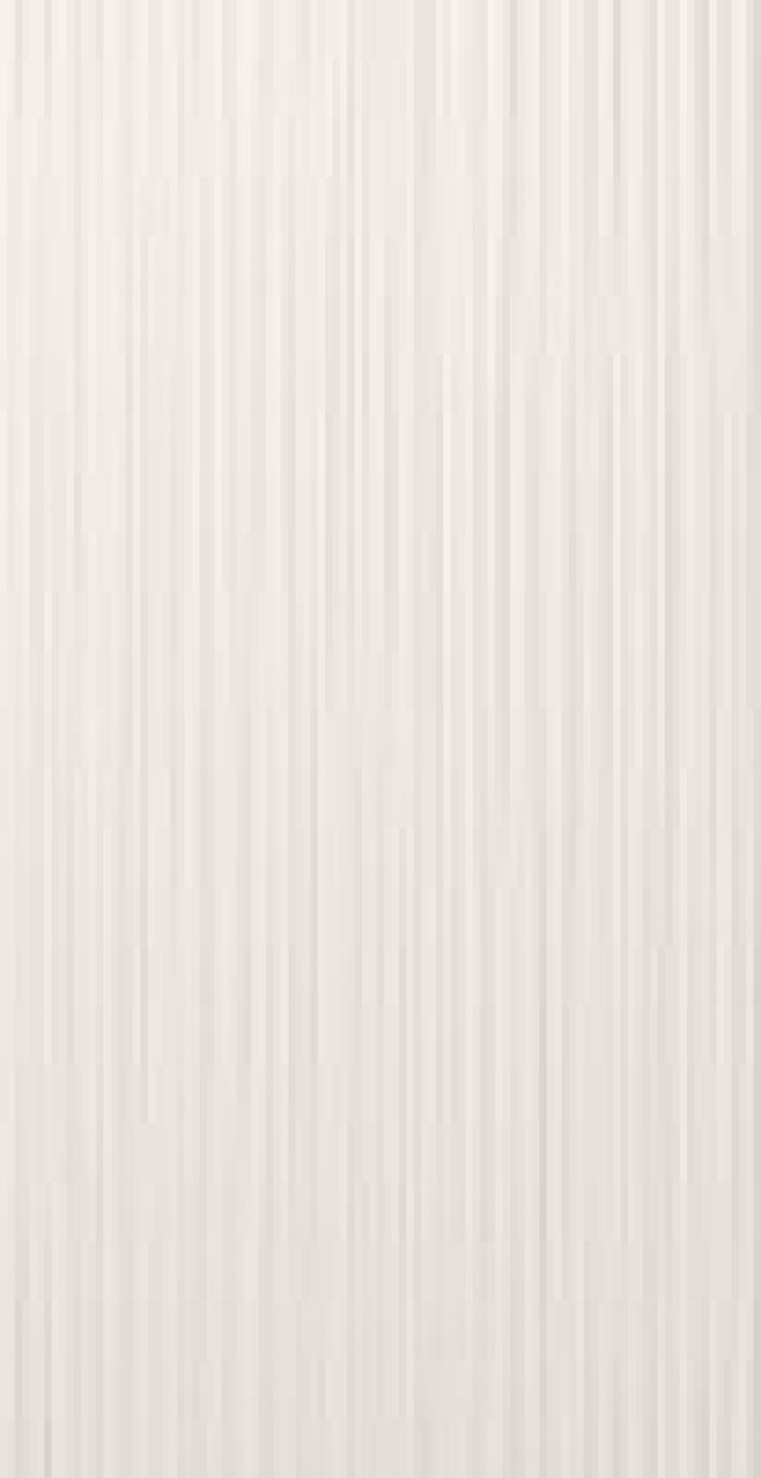 Line White