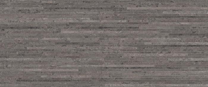 Lines Anthracite