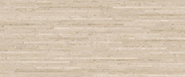 Lines Sand