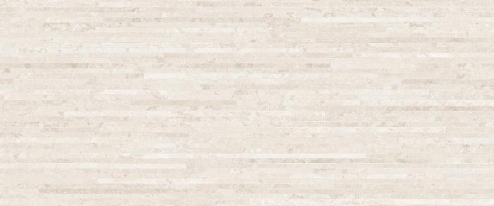 Lines Talc