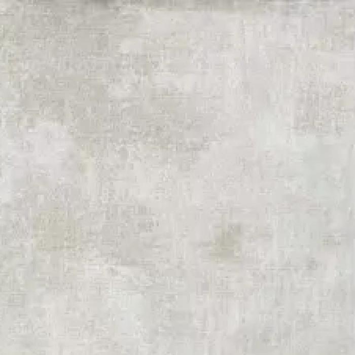 Lino Grigio
