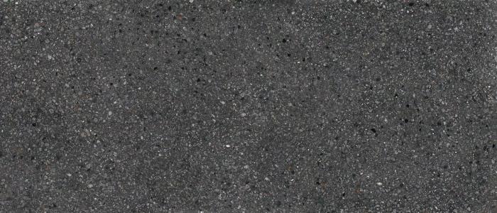 Liquorice Mix