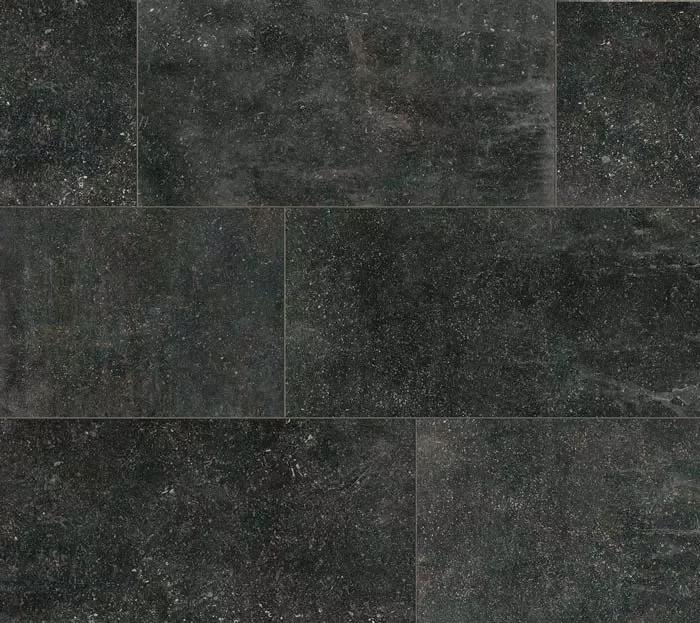 London Black