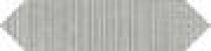 Losanga Tartan Grigio