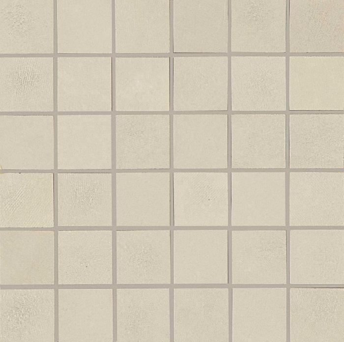 MOSAICO BEIGE