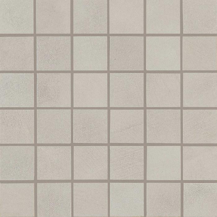 MOSAICO GREIGE