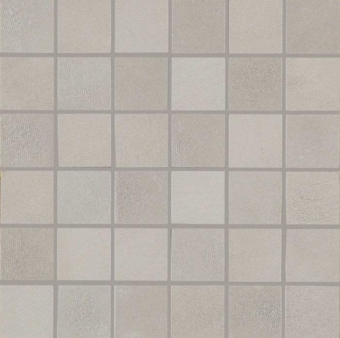 MOSAICO GREY