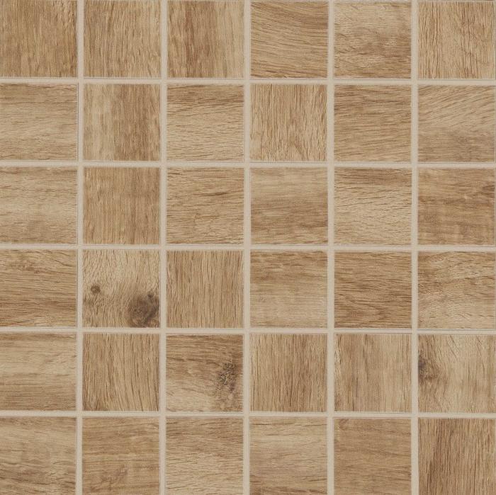 MOSAICO LARICE