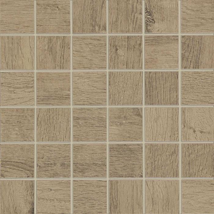 MOSAICO OLMO