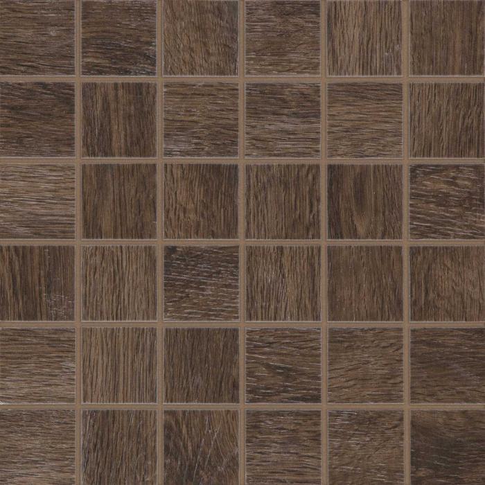 MOSAICO QUERCIA