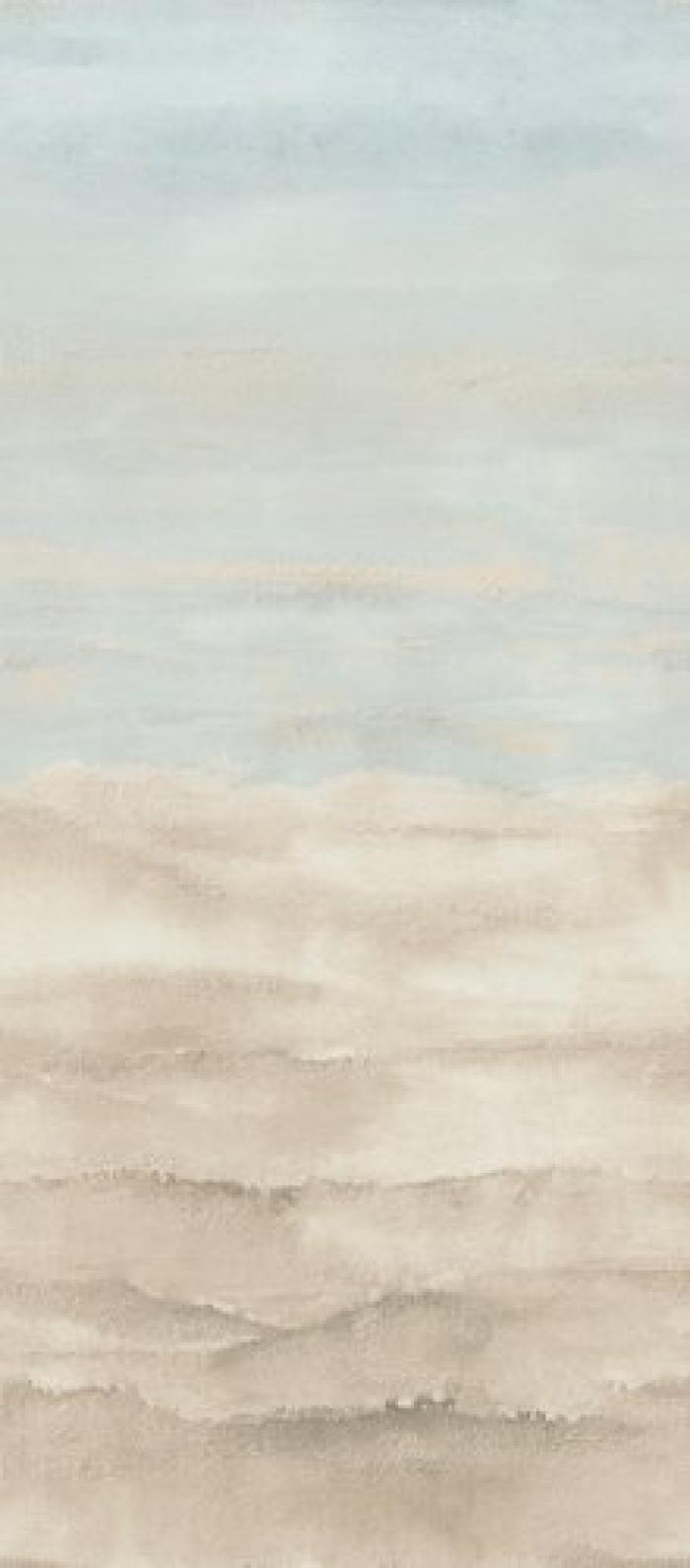 MULTIFORME DUNE DESERTO