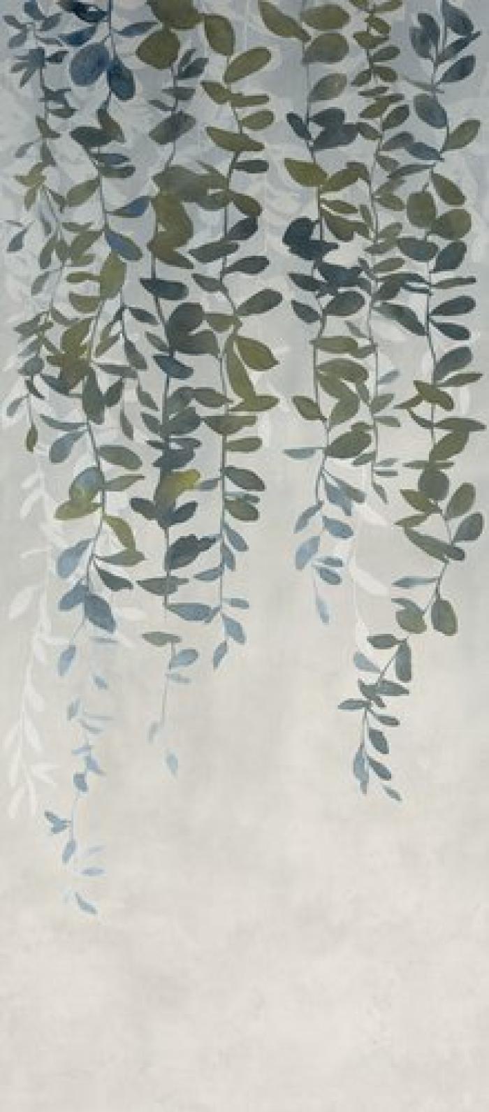 MULTIFORME FRONDE