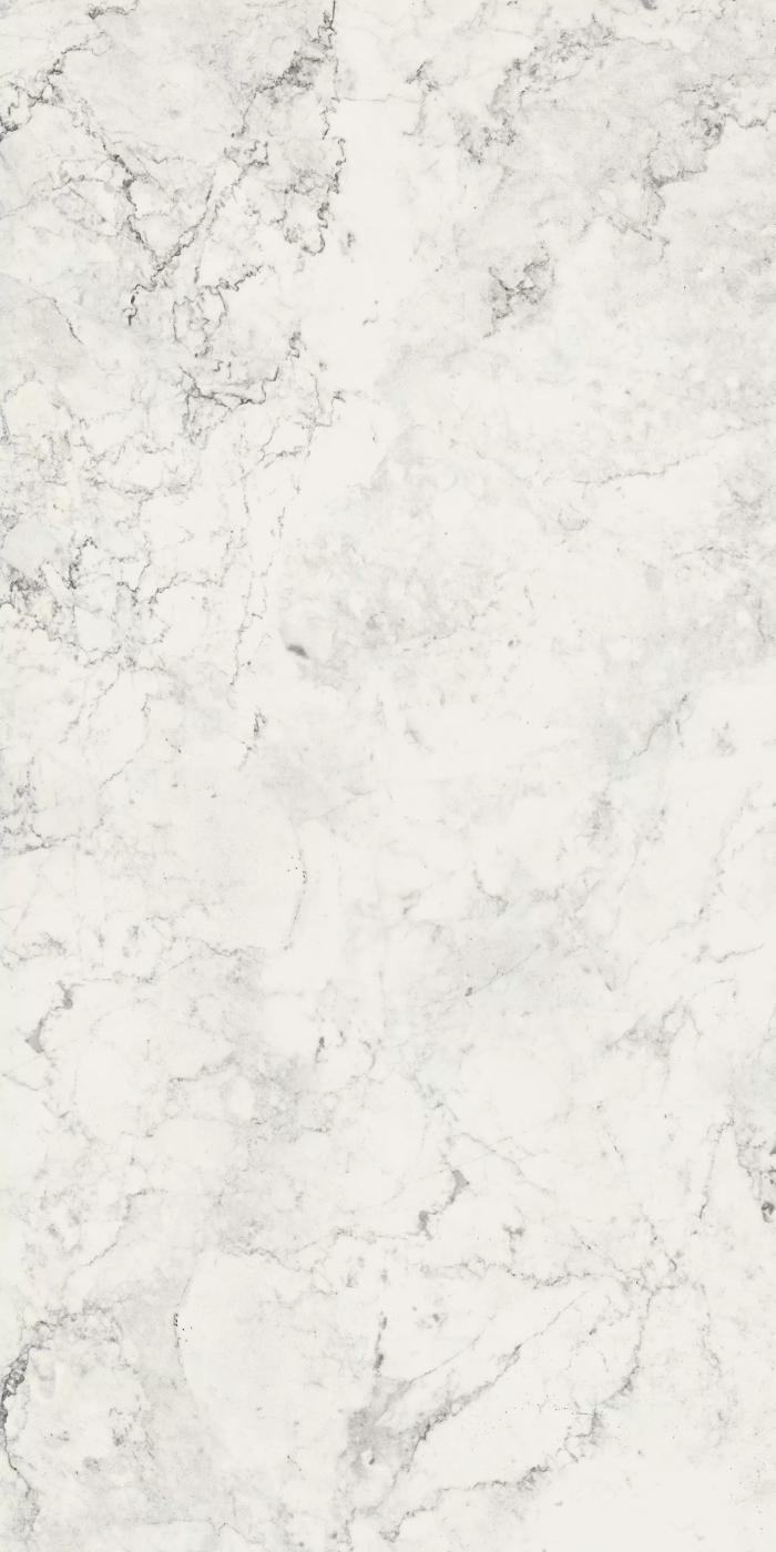 Magic White