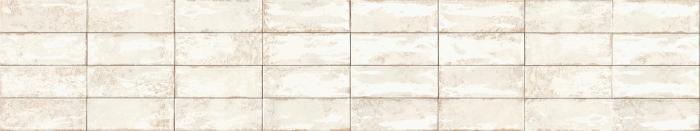 Majolica Bianco Lux