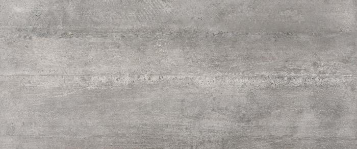 Malta Grey