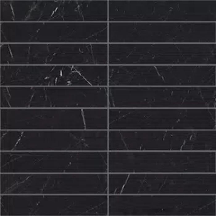 Marquinia Mosaico 3 X15 Glossy