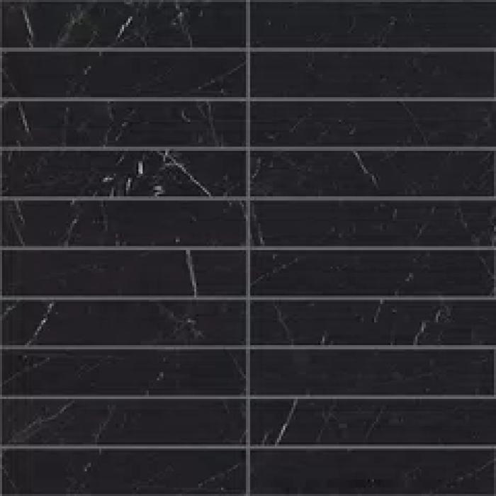 Marquinia Mosaico 3 X15 Matte