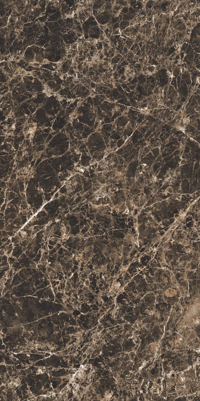 Marron Imperial