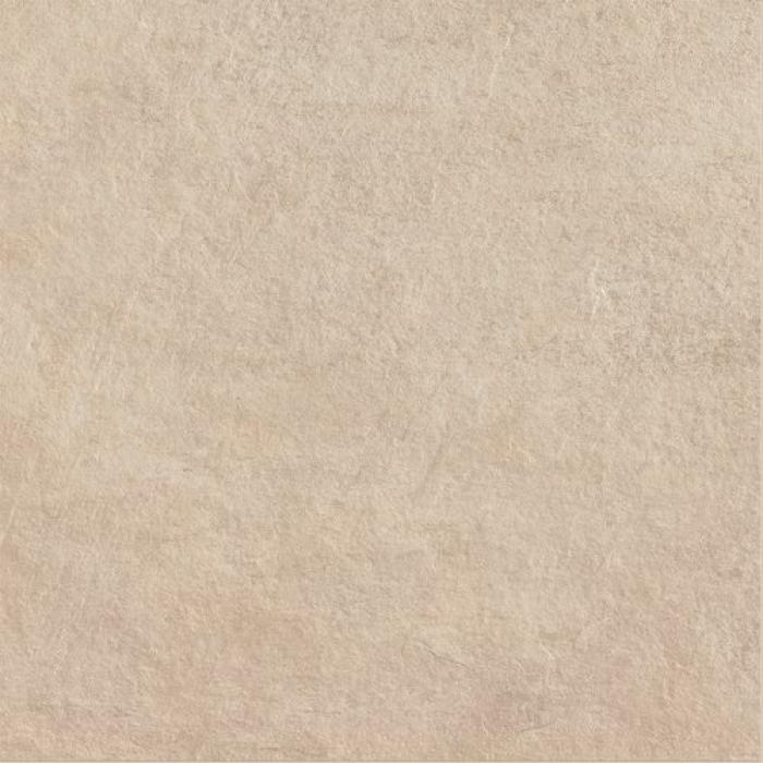 Matrix Beige