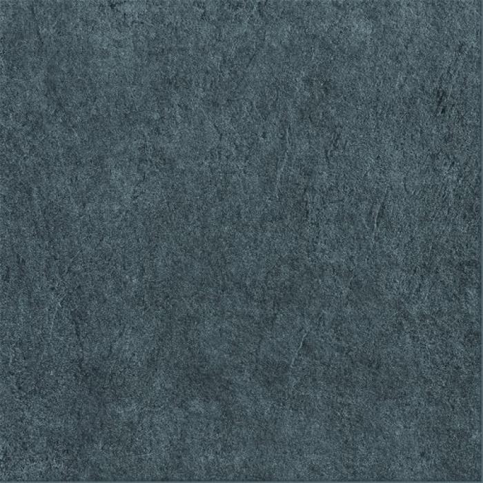 Matrix Dark